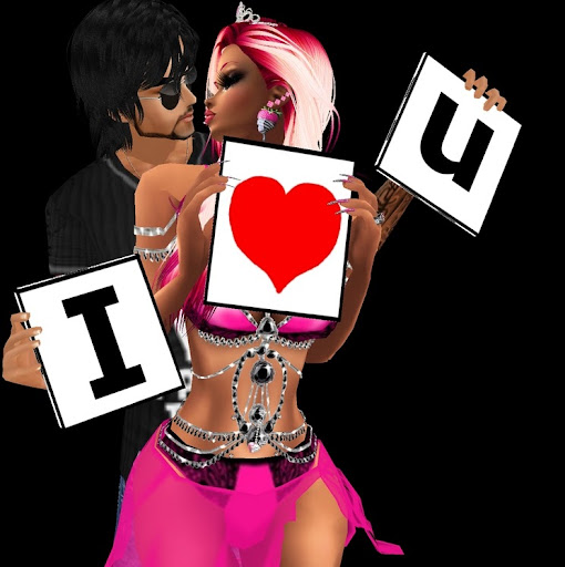 Joey Potter Photo 37