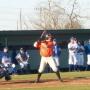 Michael Dugan Photo 13