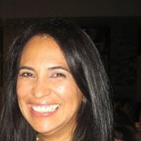 Elsa Alvarado Photo 21