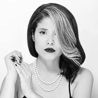 Karla Taylor Photo 22