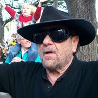 Allen Samuels Photo 5