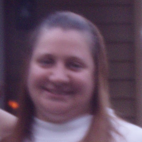 Robin Tennant Photo 4