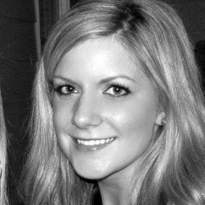 Alicia Clarke Photo 19