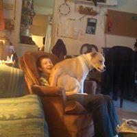 Richard Collier Photo 20 Richard Collier Photo 20