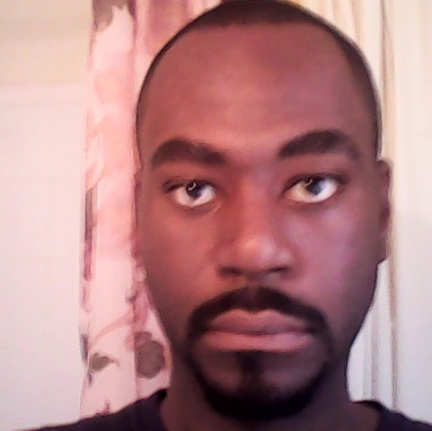 Eric Lockhart Photo 4