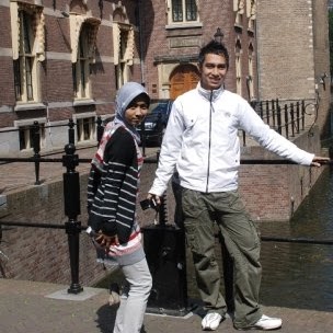 Dorothy Allan Photo 27