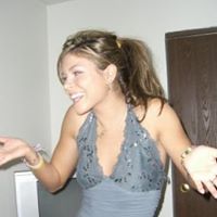 Sherri Hendricks Photo 2