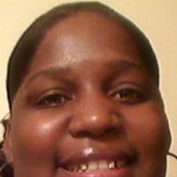 Antionette Carter Photo 5