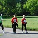 Laurie Bell Photo 34