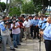 Rafael Salinas Photo 30