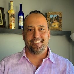 Michael Krause Photo 14