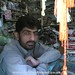 Ahmed Zaidi Photo 33
