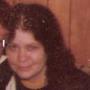 Donna Snodgrass Photo 3