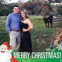 Reid Barker Photo 22