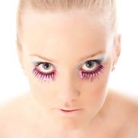 Sarah Midas Photo 2