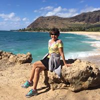 Jennifer Phelps Photo 48