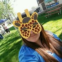 Tiffany Wells Photo 48