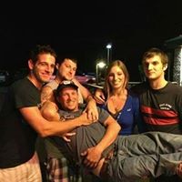 Julie Shultz Photo 19