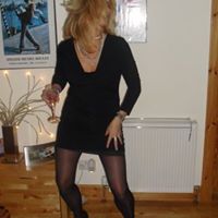 Caroline Taylor Photo 24