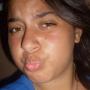 Mariel Rodriguez Photo 15
