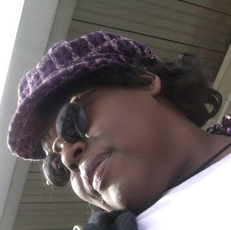 Deloris Bailey Photo 13