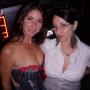 Jessica Curry Photo 20