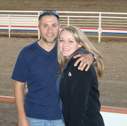 Katherine Christensen Photo 22