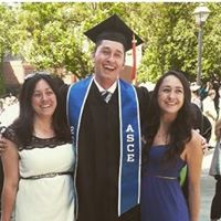 Steven Swain Photo 13