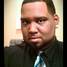 Ray Rodgers Photo 33