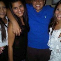 Victor Hernandez Photo 36