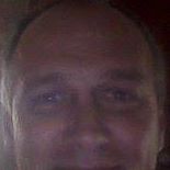 Larry Wolfe Photo 39