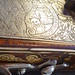 Wallace Long Photo 25