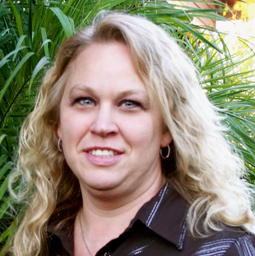 Barbara Woods Photo 8