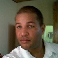 Robert Samuels Photo 38