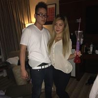 Randy Tran Photo 8