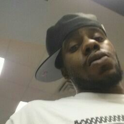 Michael Bartee Photo 5