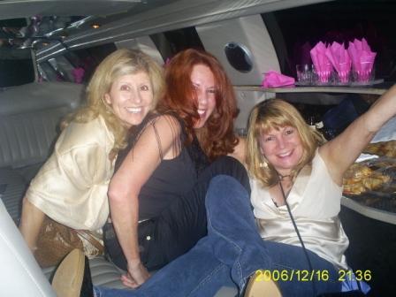 Kathleen Graham Photo 9