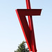 Webster Fredericks Photo 5