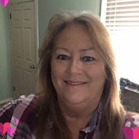 Donna Estes Photo 36