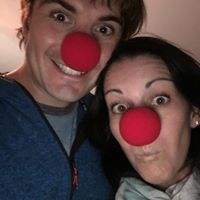 Julie Hamel Photo 32