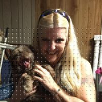 Nancy Justice Photo 8