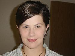 Rebecca Robertson Photo 37