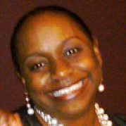 Tonya Jones Photo 24