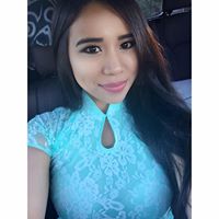 Kimmie Nguyen Photo 19