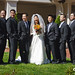 Michael Kwong Photo 24