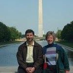 Susan Mueller Photo 8