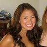 Michelle Howland Photo 15
