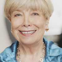 Kathleen Lane Photo 14
