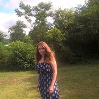 Virginia Harmon Photo 13