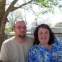 Kimberly Hillman Photo 6